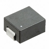 Pulse Electronics Power - P2004NLT - FIXED IND 200NH 15A 0.56 MOHM