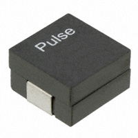 Pulse Electronics Power - PA0513.441NLT - FIXED IND 440NH 30A 0.32 MOHM