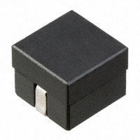 Pulse Electronics Power - PA0512.151NLT - FIXED IND 150NH 24A 0.32 MOHM