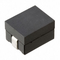 Pulse Electronics Power - PA1320.221NLT - FIXED IND 200NH 40A 0.47 MOHM