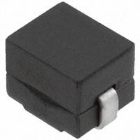 Pulse Electronics Power - PA2607.231AHL - FIXED IND 230NH 41A 0.29 MOHM
