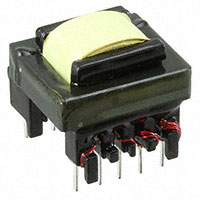 Pulse Electronics Power PA2653NL