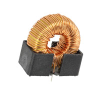 Pulse Electronics Power - PE-53119NL - FIXED IND 680UH 1.3A 200 MOHM TH