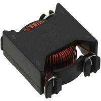 Pulse Electronics Power - PE-53912NLT - COMMON MODE CHOKE 2.5A 2LN SMD