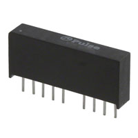 Pulse Electronics Network PE-68017S