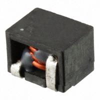 Pulse Electronics Power - PG0702.682NL - FIXED IND 6.8UH 9.6A 7.7 MOHM