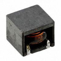 Pulse Electronics Power - PG0871.222NLT - FIXED IND 2.2UH 9.5A 7.6 MOHM
