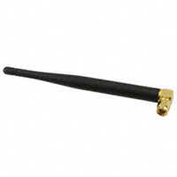 PulseLarsen Antennas - W5028 - ANTENNA