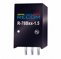 Recom Power R-78B2.5-1.5
