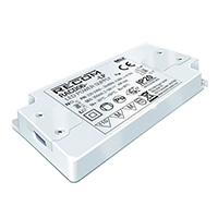 Recom Power - RACD06-500-LP - LED DRIVER CC AC/DC 2-12V 500MA