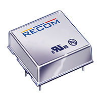 Recom Power RP10-2412DAW/XC