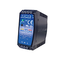 Recom Power REDIN60-12
