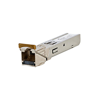 Red Lion Controls FCOPPER-SFP-100