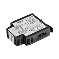 Red Lion Controls - ITMS4037 - CONTROL TEMP REL OUT 24V 18-36V