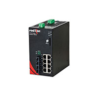 Red Lion Controls NT24K-10GXE2-SC-10