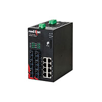 Red Lion Controls NT24K-14GXE6-SC-10
