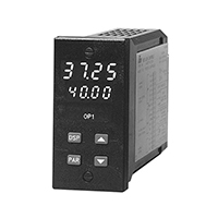 Red Lion Controls - TCU11004 - CONTROL TEMP ANALOG OUT 115/230V
