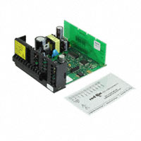 Red Lion Controls - MPAXI020 - OPTION CARD COUNT/RATE LPAX