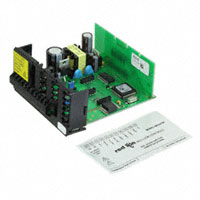 Red Lion Controls - MPAXTM00 - OPTION CARD TIMER LPAXCK00