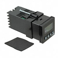 Red Lion Controls - P1641100 - CONTROL PROCESS 85-250V PANEL MT