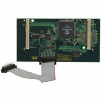RF Solutions - I3-DB16F716 - BOARD DAUGHTER ICEPIC3