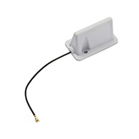 RF Solutions - OUTSIDE-2400 - ANTENNA IPEX 2.4GHZ MIN