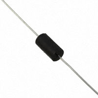 Riedon - 101-100RX - RES 100 OHM 1/4W 0.01% AXIAL