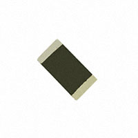 Riedon - CAR0603-1MB1 - RES SMD 1M OHM 0.1% 1/16W 0603