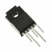 Rohm Semiconductor BD9702T-V5