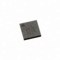 Rohm Semiconductor - BH6178GUL-E2 - IC PMIC DC/DC 2CH LDO 5CH