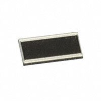 Rohm Semiconductor - LTR100JZPD1800 - RES SMD 180 OHM 2W 2512 WIDE