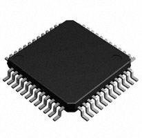 Rohm Semiconductor - BD7790KVT-E2 - IC MOTOR DRIVER PAR 48TQFP