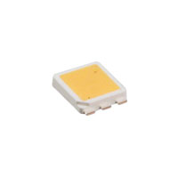 Rohm Semiconductor - SMLW36WBFAW1 - LED SMLV36 COOL WHT 5000K 6SOIC