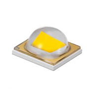Samsung Semiconductor, Inc. - SPHWHTL3D20EE3W0F2 - LED LH351Z WARM WHITE 2700K 2SMD