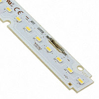 Samsung Semiconductor, Inc. - SI-B8T07228HWW - LED SLIM 4000K 1120LM BACK WIRE