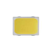 Samsung Semiconductor, Inc. - SPMWH1228FN4WAA0S0 - LED LM281B COOL WHT 10000K 2SMD
