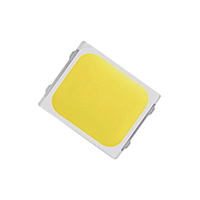 Samsung Semiconductor, Inc. - SPMWH1221FD5GBP0SA - LED 6500K 80CRI SMD