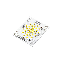 Samsung Semiconductor, Inc. - SI-N8B1016E0WW - LED MODULE TO10 2700K-5000K SQ