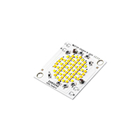 Samsung Semiconductor, Inc. - SI-N8B1816E0WW - LED MODULE TO20 2700K-5000K SQ