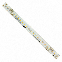 Samsung Semiconductor, Inc. - SI-B9V113280WW - LED MODULE LT-M272H 3000K STRIP