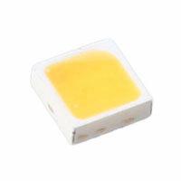 Samsung Semiconductor, Inc. - SPMWHT221MD5WAR0S0 - LED LM231A COOL WHITE 5000K 2SMD