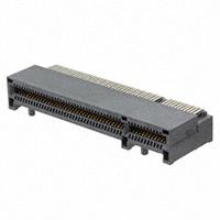 Samtec Inc. PCIE-098-02-F-D-RA