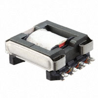 Schott Corporation - 24518 - FIXED IND 100UH 2.1A 90 MOHM SMD