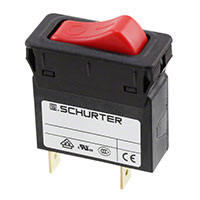 Schurter Inc. 4435.0056