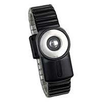 SCS - 2225 - WRIST STRAP SMALL MAGNETIC