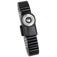 SCS - 2227 - WRIST STRAP LARGE MAGNETIC