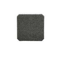 SCS - 991A-F - REPLACEABLE FILTER 6/BX