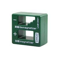 Seeed Technology Co., Ltd - 114990066 - MAGNETIZER/DEMAGNETIZER