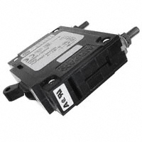 Sensata Technologies/Airpax - IELK1-1-72-50.0-01-V - CIR BRKR 50A 240VAC 80VDC