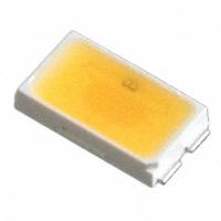 Seoul Semiconductor Inc. - STW8Q2PA-S5T5-CA - LED ACRICH COOL WHITE 5000K 4SMD